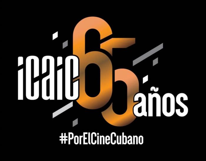 Fiesta del Cine Cubano