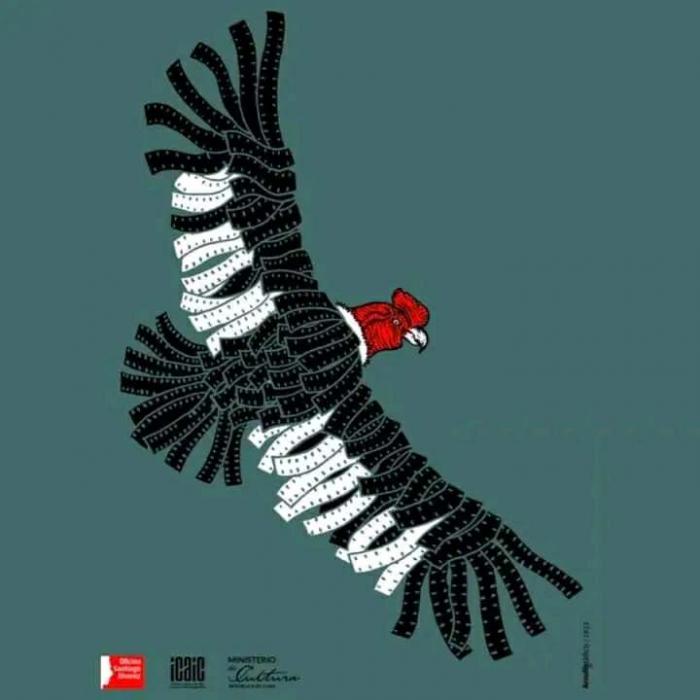 Santiago Álvarez in memoriam