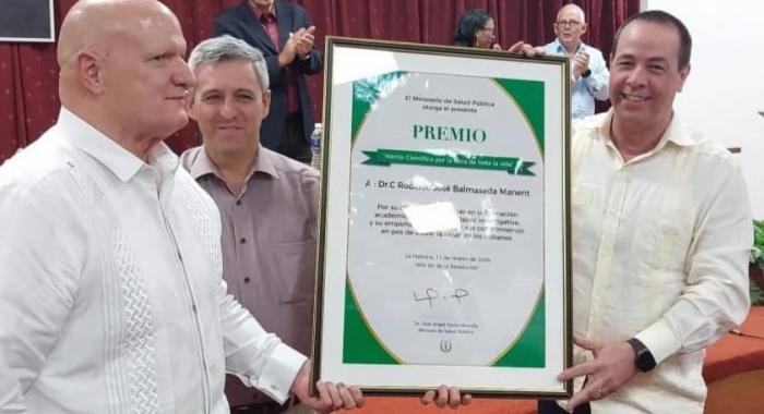 Salud