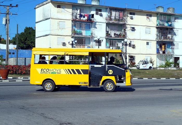 Esta imagen se ha insertado en la cotidianidad espirituana y en la gratitud de cientos de personas, diariamente. Importantísimo sería poder multiplicarla