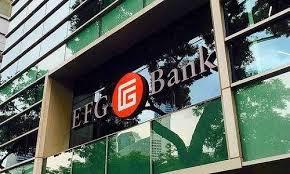 BANCO
