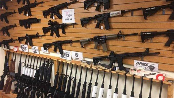 DENUNCIAN DOBLE RASERO DE ESTADOS UNIDOS EN DERECHOS HUMANOS