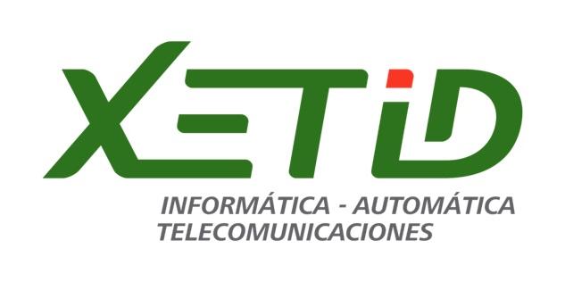 Xetid-logo