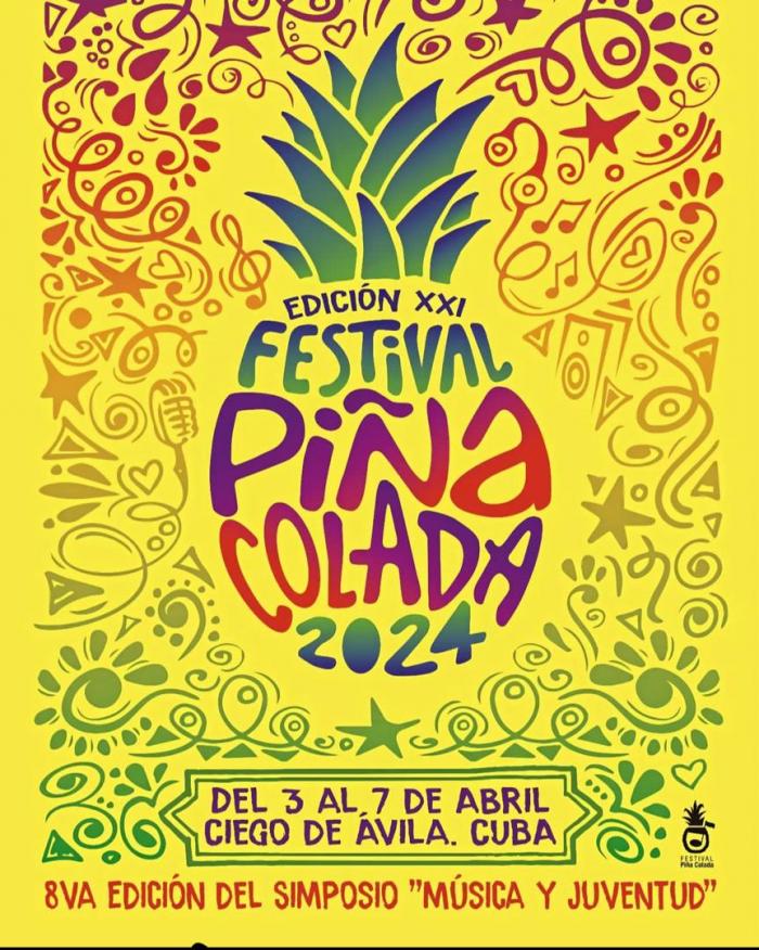 Foto tomada de La Papeleta.
