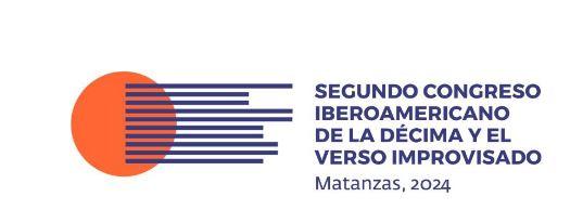 II Congreso Iberoamericano de la Décima y el Verso Improvisado