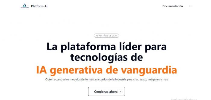 La plataforma es navegable solo desde Cuba y se integra con la pasarela Transfermóvil para los pagos del servicio
