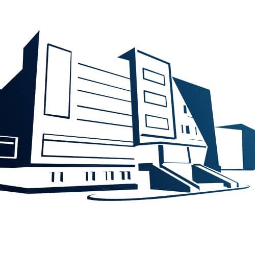 UNIVERSIDAD Enrique José Varona
