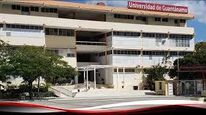 universidad