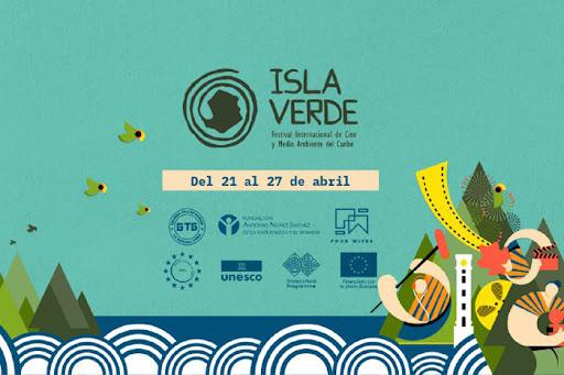 Festival Isla Verde