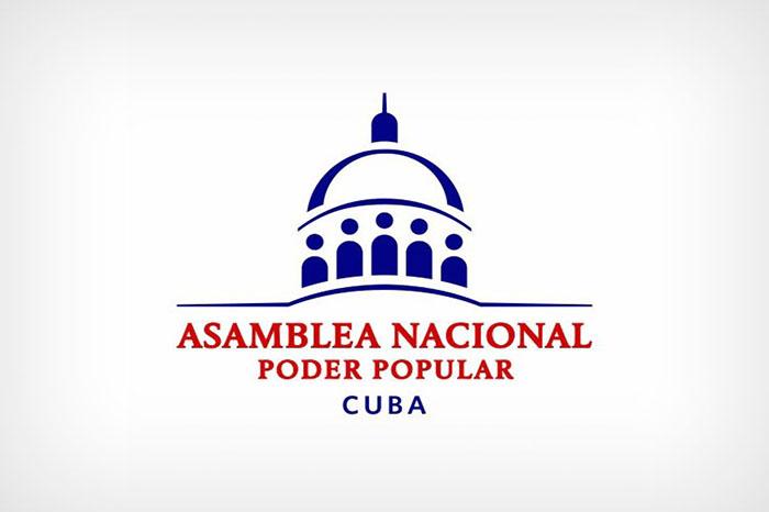 Asamblea Nacional