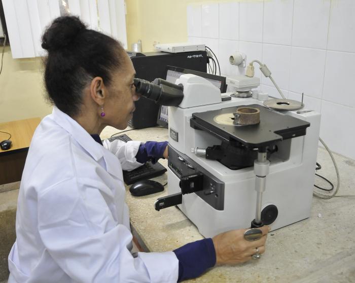 El perfeccionamiento tiene como ejes los principales problemas que enfrenta hoy la economía cubana y exigen solución desde la ciencia y la innovación
