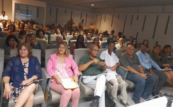 acto cecmed