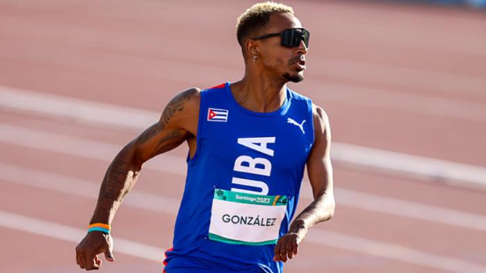 Raciel González Isidoria