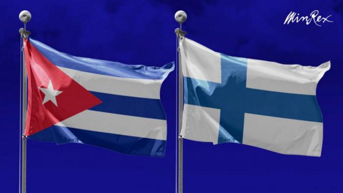 cuba-finlandia
