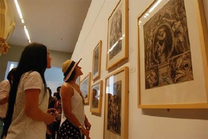 artes-visuales-cuba
