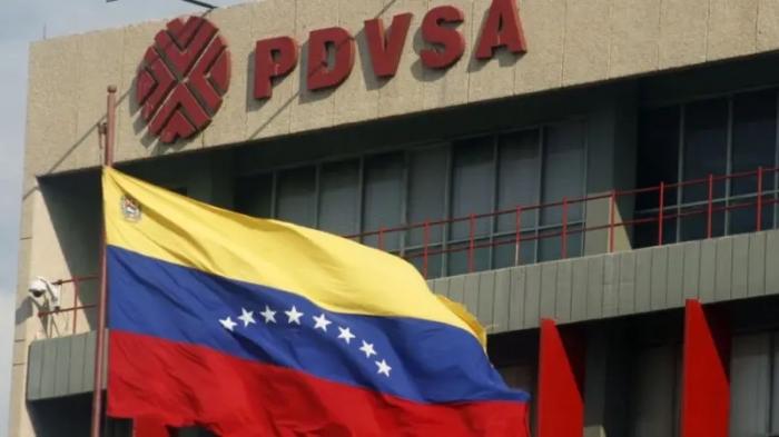 pdvsa