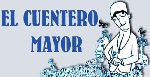 cuentero