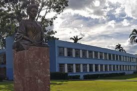 universidad
