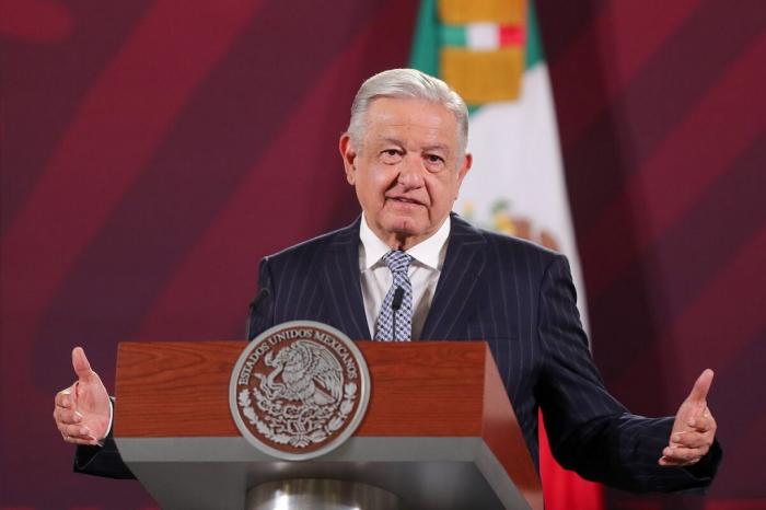 Lopez-Obrador