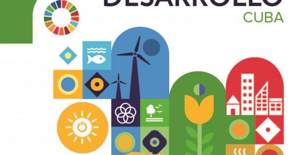 Financiamiento para el Desarrollo