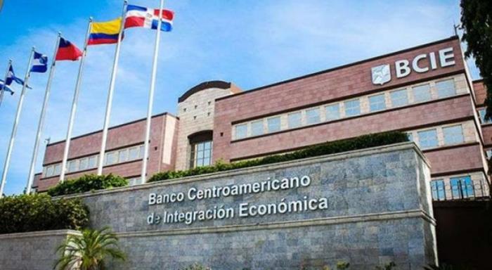 Banco Centroamericano