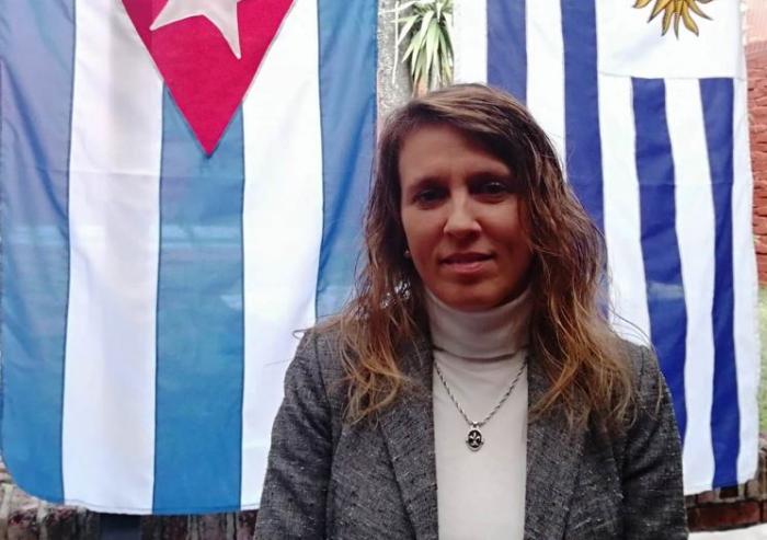 Andrea Afeltro