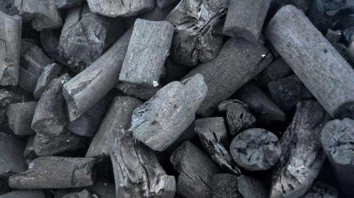carbon