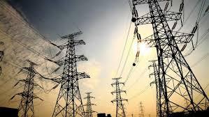ELECTROCIDAD