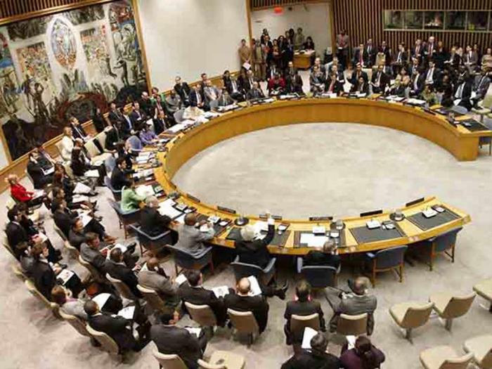 ONU-Consejo-seguridad