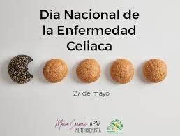 CELIACOS