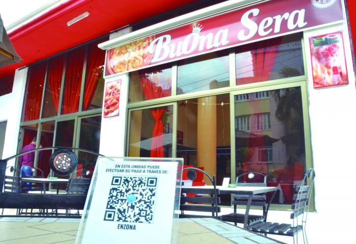 Buenas Practicas en servicios de pago electrónicos en bodegas y otros establecimientos de Comercio.