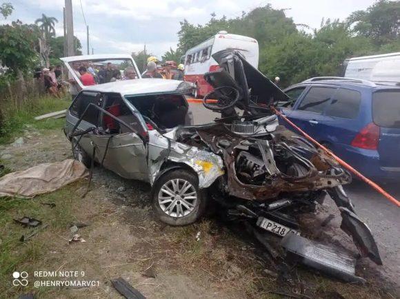 accidente-camajuani