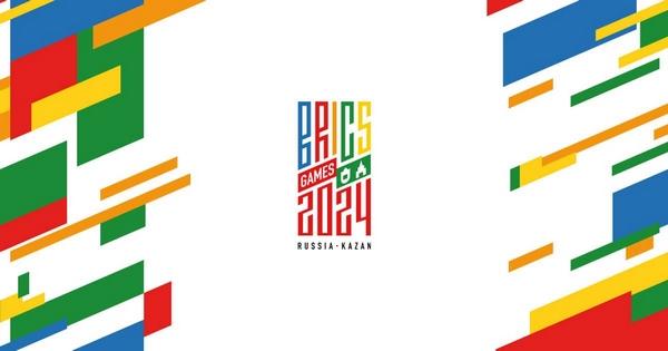 Juegos Brics Kazán 2024