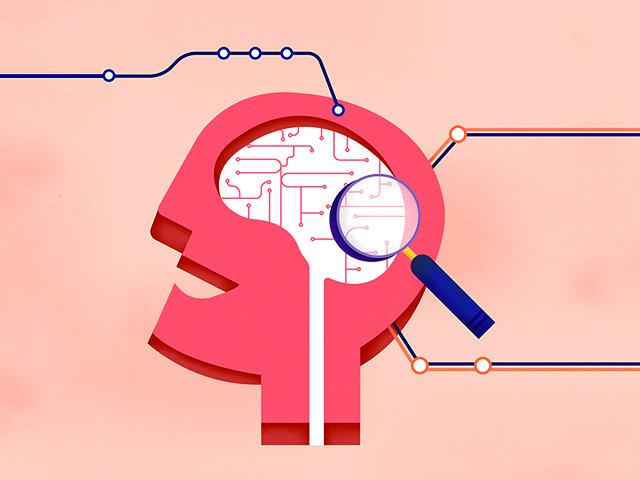 El estudio del comportamiento de los usuarios de redes sociales ha sido crucial en las estrategias del enemigo. foto tomada de la iguana