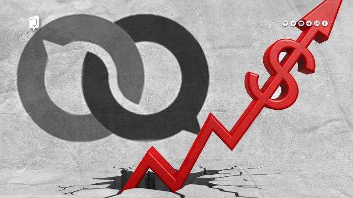 ILUSTRACION DEL DOLAR