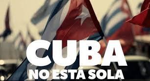 cuba
