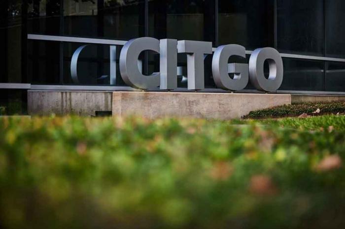 Cuba rechaza a la empresa venezolana Citgo en EEUU