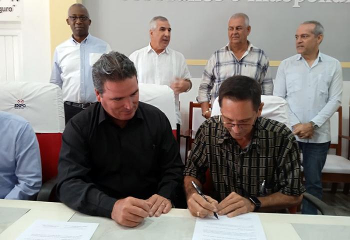 consejo-ciencia-innovación