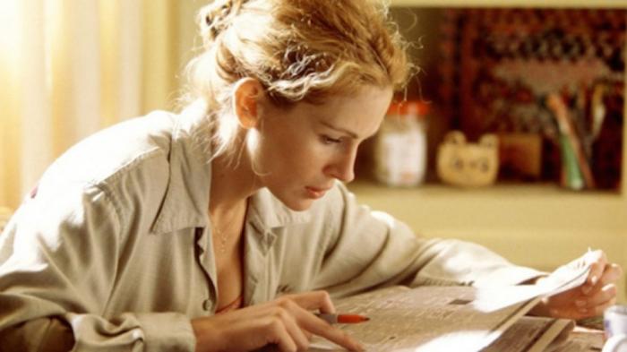 Sola contra las corporaciones