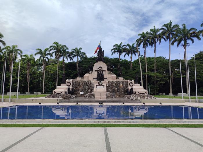 Batalla de Carabobo