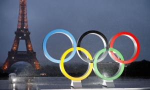 París-2024