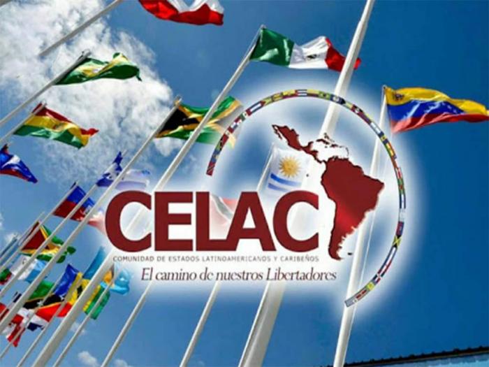 Celac 2024
