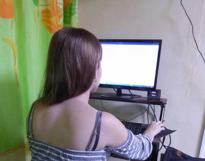 Código de Trabajo