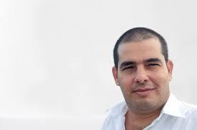 Falleció, en lamentable accidente de tránsito, el compañero Omar Rafael García Lazo