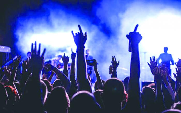 Foto tomada de elsoldemorelia.com.