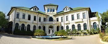 Contraloría General de la República