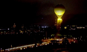 Paris 2024