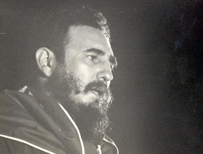 FIDEL