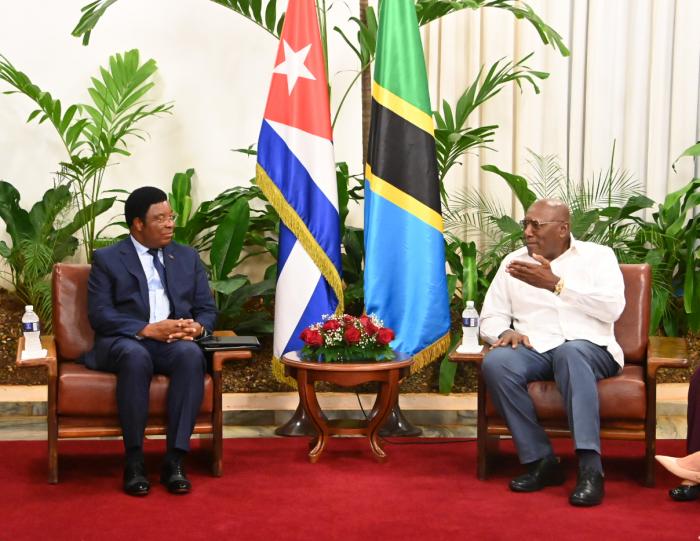 Recibimiento de Salvador