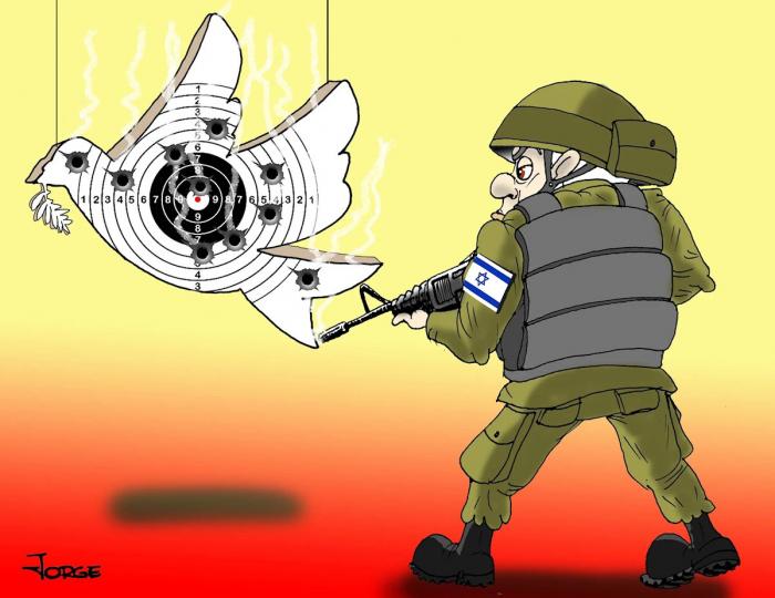 La Banda Nacional de Conciertos cumple 125 años de fundada. 